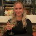 Molly Hunter - Facebook