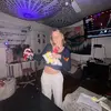 Molly💖 - @molly.salisbury - TikTok