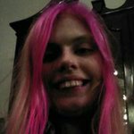 Molly Salisbury - @happyhammon3 - Instagram