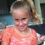 Molly Salisbury - @mollyannsalisbury - Instagram