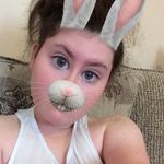 Molly Salisbury - @_molyz - Instagram