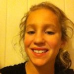 Molly Salisbury - @90310hill - Instagram