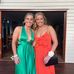 Molly Salisbury - Facebook