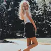 POV_hypehouse - @pov_molly_salisbury - TikTok