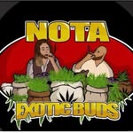 Salisbury - @salisbury_buds_cart_molly_edy - Instagram