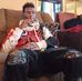 Tay Mulaa - Facebook