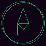 Mind Garden Alchemy | Molly Samson - @mindgardenalchemy - Instagram