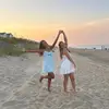 Molly - @molly.samsonn - TikTok