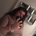 Molly Samson - @molly.samson.940098 - Instagram