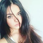 Molly Samson - @molly_samson_ - Instagram