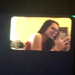 Molly Samson - @mollyw49 - Instagram