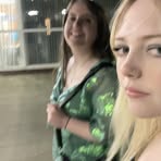 Molly Samson - Facebook