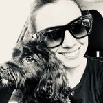 Molly Samson - @samsonitemolly - Instagram