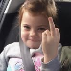 Molly Samson - Facebook