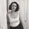 Molly Samson - @molly...samson - TikTok