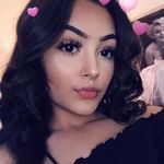 Molly Samson - @molly_7872 - Instagram