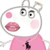 Molly Samson - @mollysamson0 - TikTok