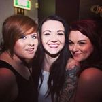 Molly Samson - @samson_molly - Instagram