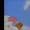 Molly Samson - @mollysamson3 - TikTok