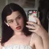 molly samson - @molly_samson1 - TikTok