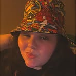 Molly Samson - Facebook
