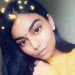 Molly Samson - @molly.samson280 - Instagram