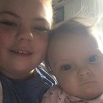 Molly Samson - @mollysamson5 - Instagram
