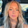 Molly Samson - @mollysamson11 - TikTok