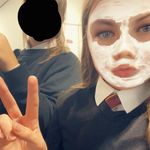 mollysamson💝💝 - @mollysamson.22x - Instagram