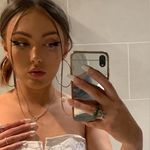 👼🏼🌨✨ - @mollysamson_ - Instagram