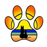 Dr. Molly + Sandy Paws Veterinary Clinic - @sandypawsvet - Instagram