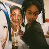 molly sandy - @.james.macd0 - TikTok