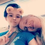 Molly Sandy - @chibi_panda_girl_01 - Instagram