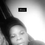 Molly Sandy - Facebook
