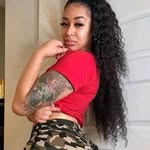 Molly Sandy - @sandymolly - Instagram
