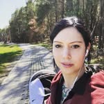Molly Sandy - @mollysandy49 - Instagram