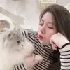 mollysandy390 - @mollysandy390 - TikTok