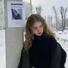 mollysandy3 - @mollysandy3 - TikTok