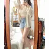mollysandy619 - @mollysandy619 - TikTok