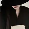 mollysandy873 - @mollysandy873 - TikTok