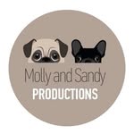 Molly&Sandy - @molly_sandy_productions - Instagram