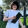 MollySandy - @mollysandy94 - TikTok