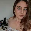 Sandy Molly - @molly..sandy - TikTok