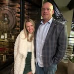 Mollie Sauer Stubblefield - @rmstubblefield - Instagram