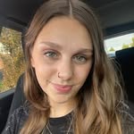 molly ♡ - @mollys.sauer - Instagram
