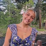 molly - @molly.sauer - Instagram
