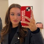 molly - @mollysauerr - Instagram
