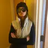 molly_sauer3 - @molly_sauer3 - TikTok