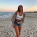 Molly Sauer - Facebook