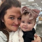 Molly Sauer - @mollybsauer - Instagram